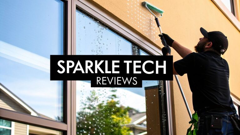 Northwind Screen Co. Reviews An Honest Guide